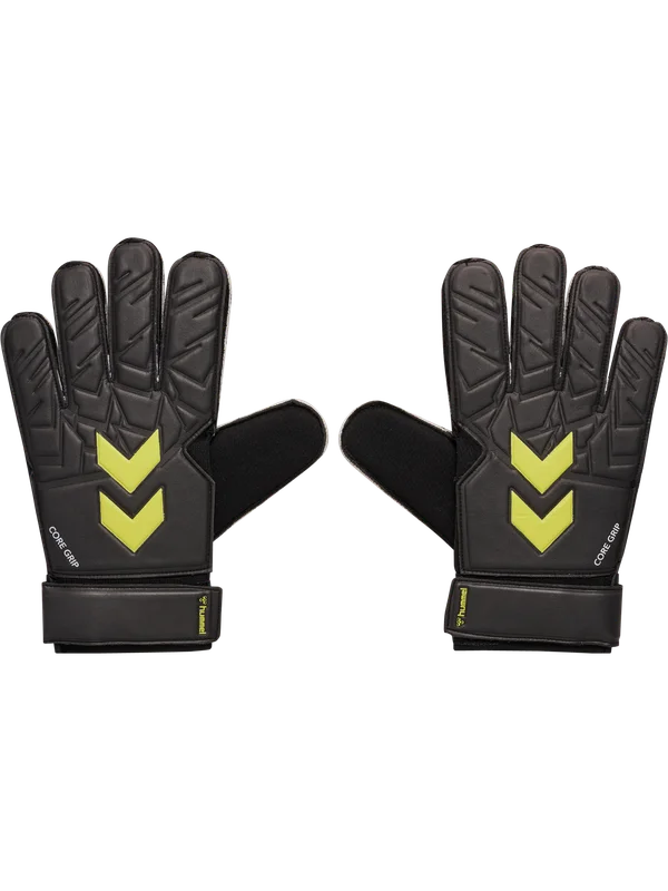 hummel20261012201529225213