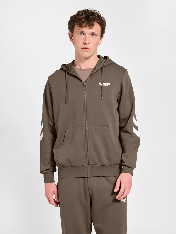 hummel20261012201538225217