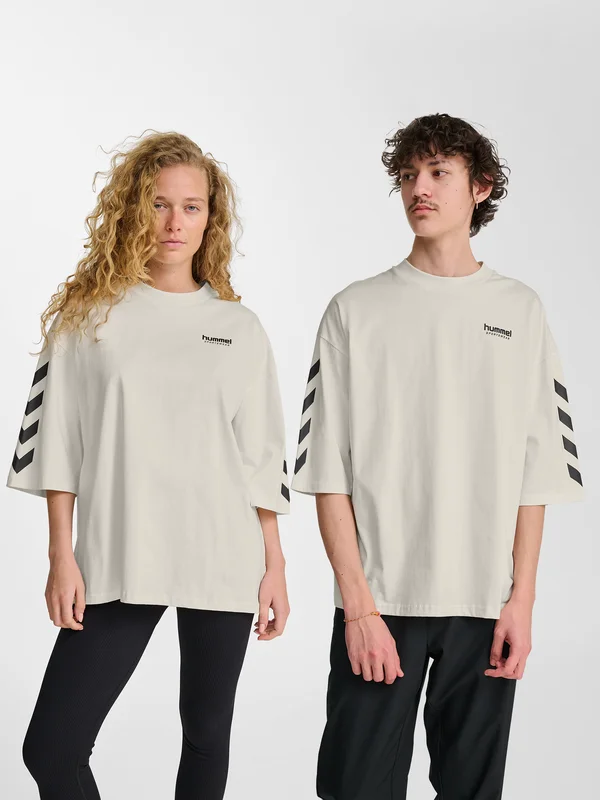 hummel20261012201542225218