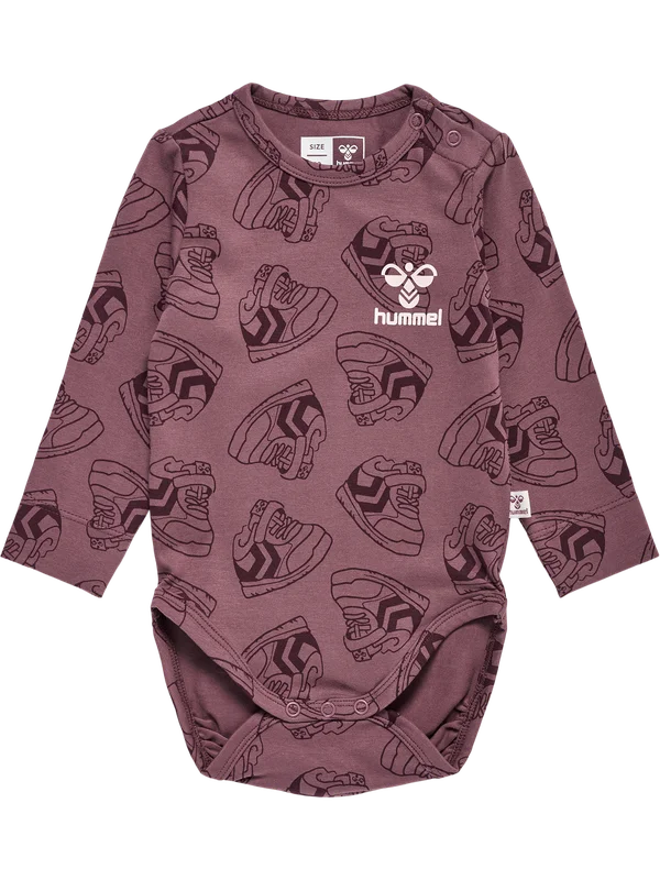 hummel20261012201553225219