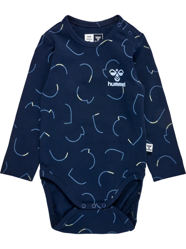 hummel20261012201603225220