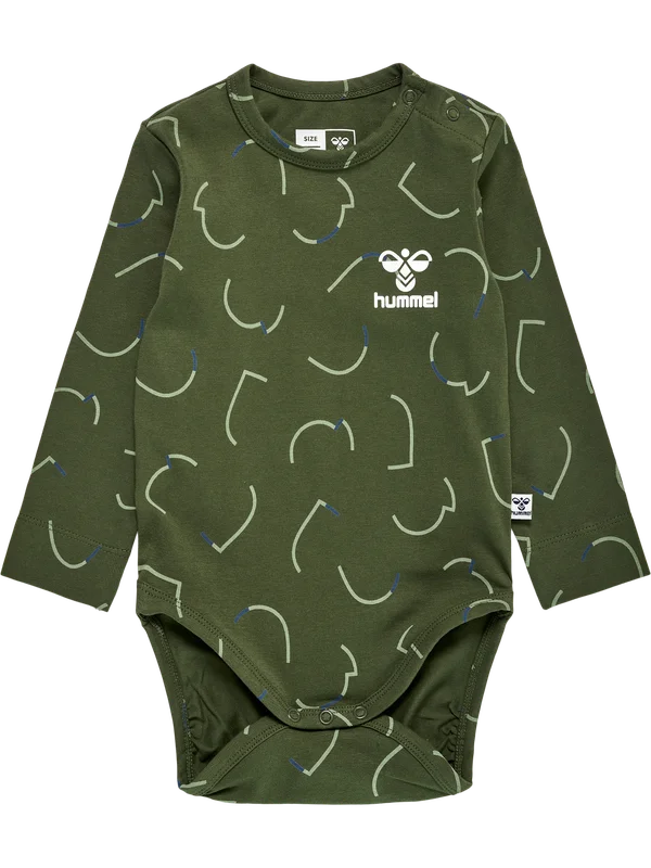 hummel20261012201612225222