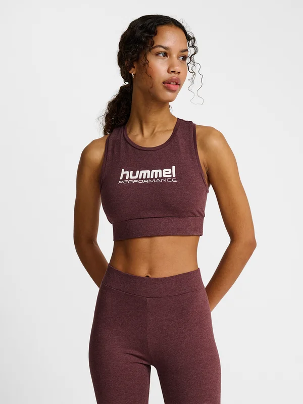 hummel20261012201637225227