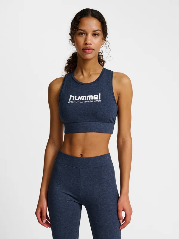 hummel20261012201642225228