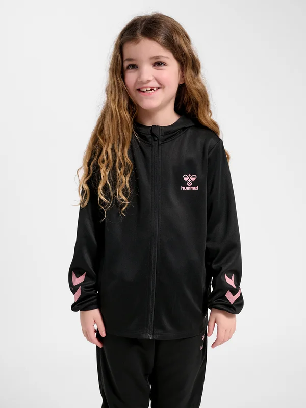 hummel20261012201655225230