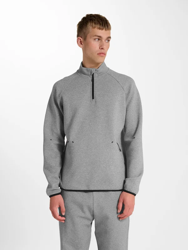 hummel20261012201703225232
