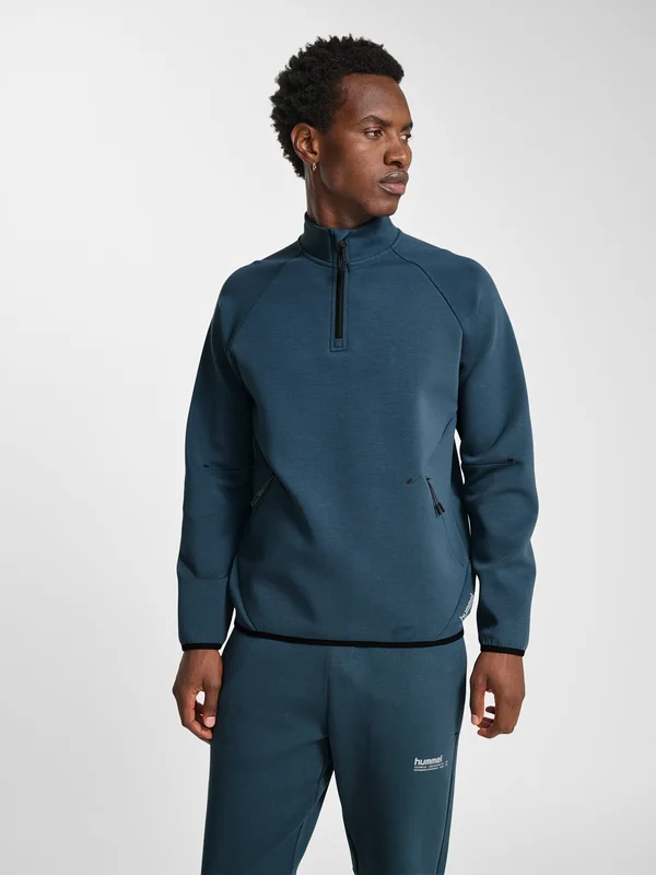 hummel20261012201707225233