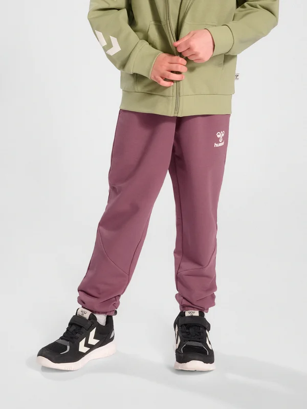 hummel20261012201712225234