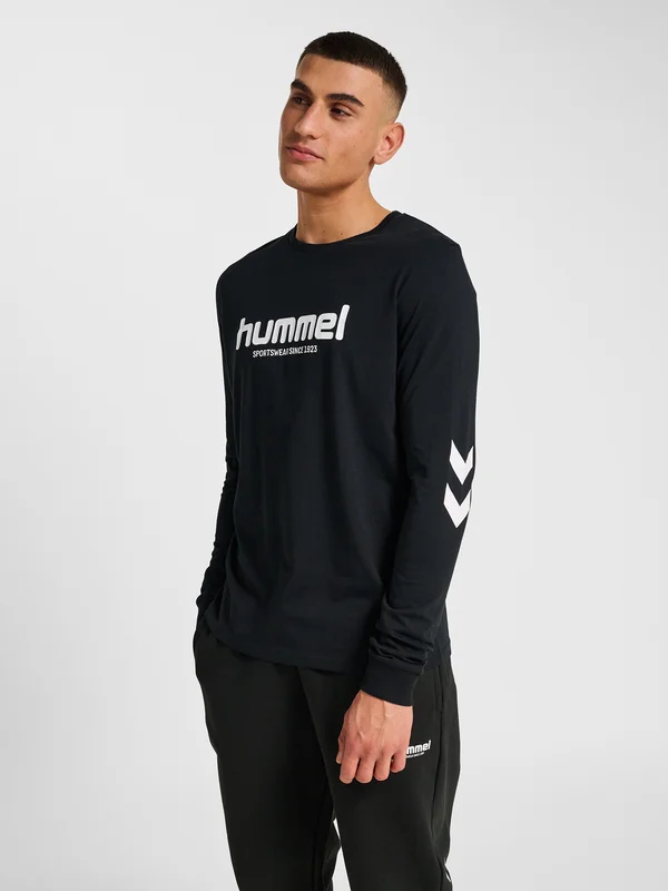 hummel20261012201716225235