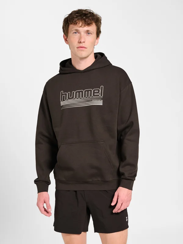 hummel20261012201720225236