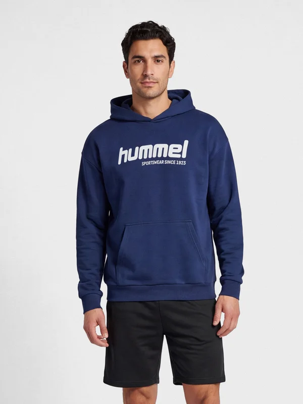 hummel20261012201724225237