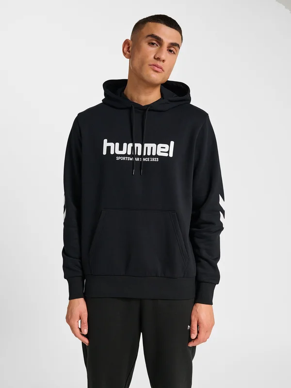 hummel20261012201731225240