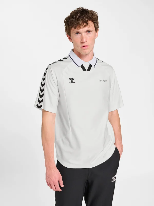 hummel20261012201736225243