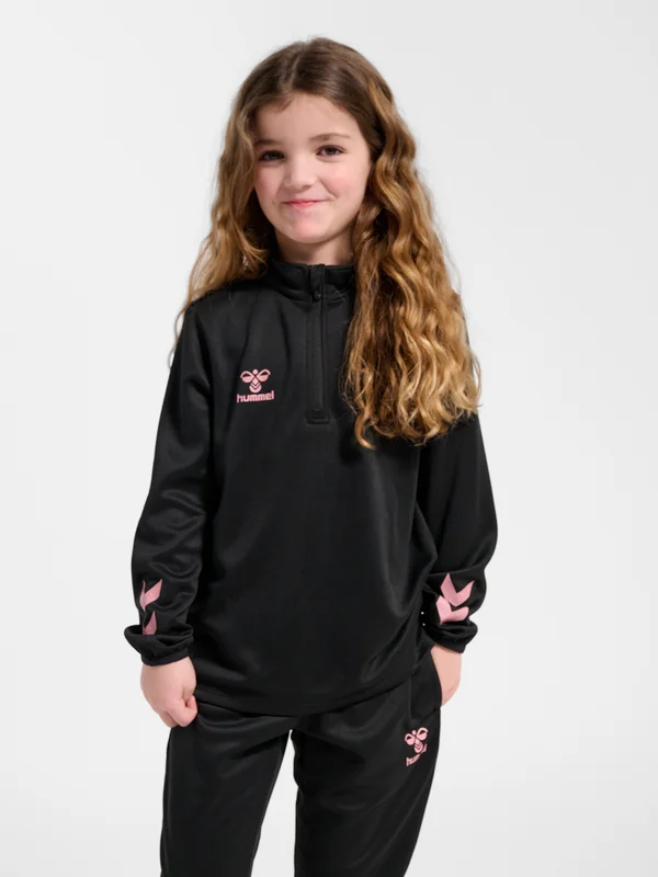 hummel20261012201740225244