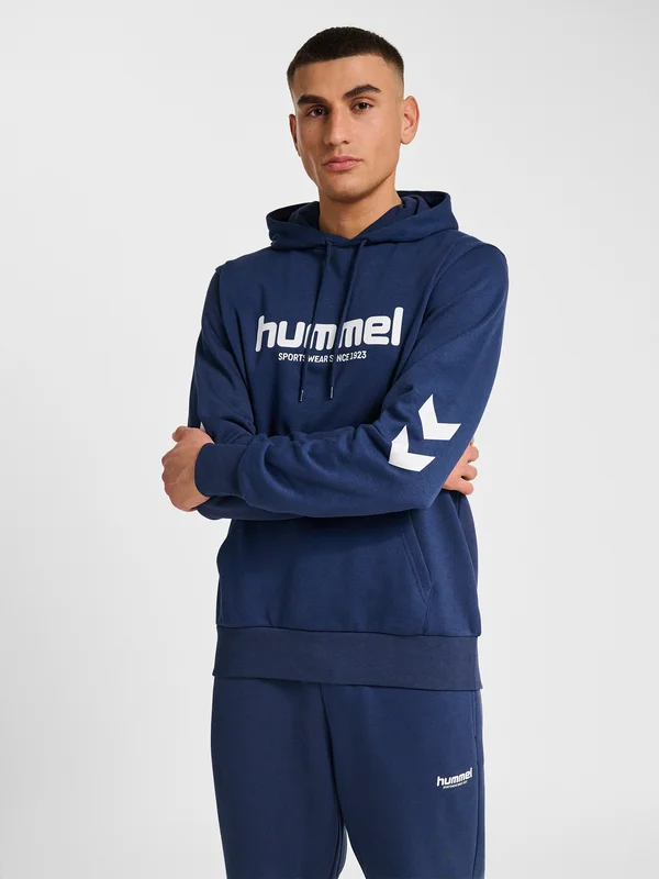 hummel20261012201745225246