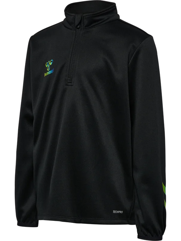 hummel20261012201748225247