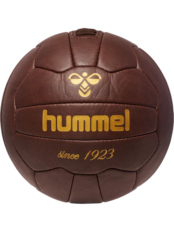 hummel20261012201754225250