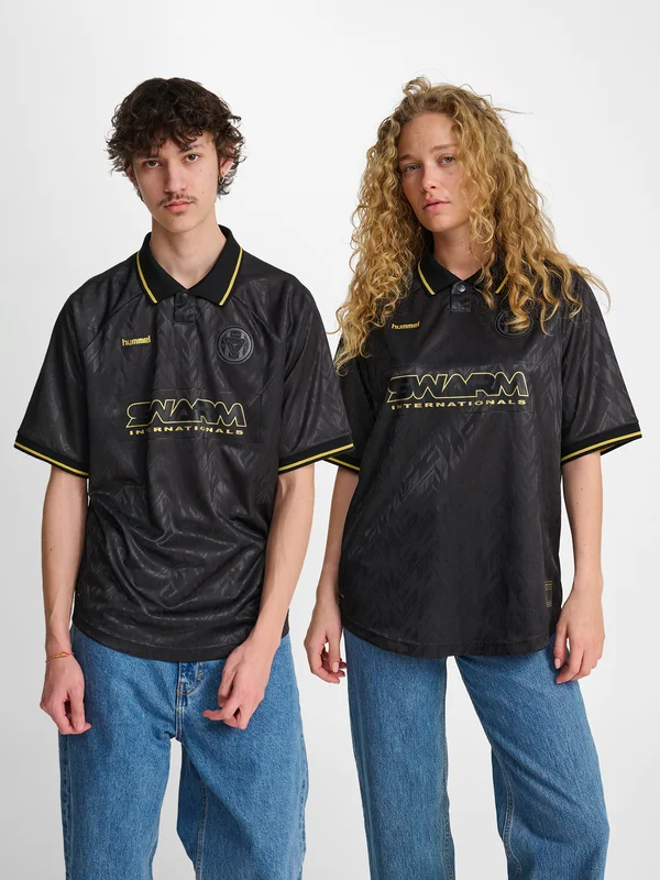 hummel20261012201805225254