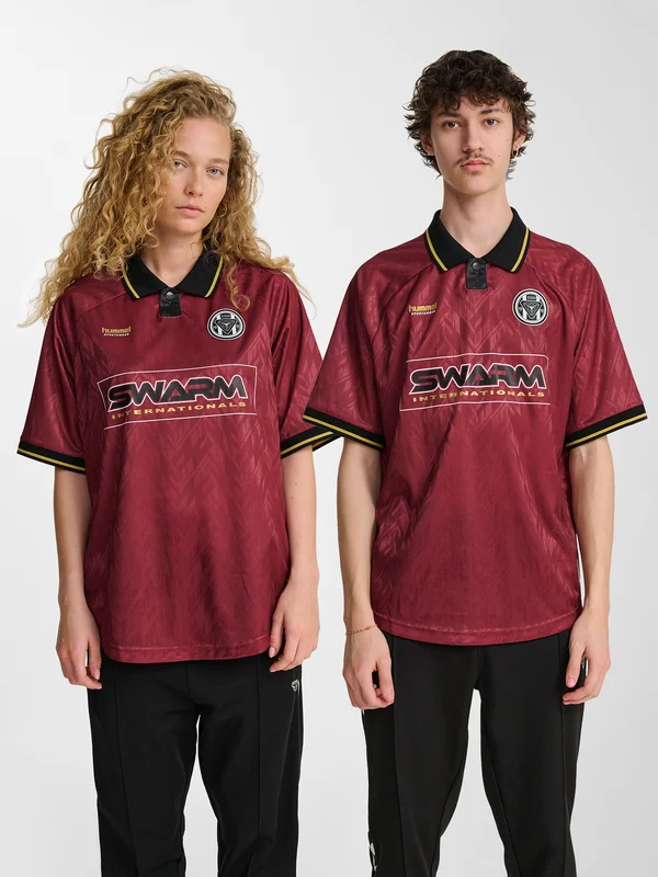 hummel20261012201810225256