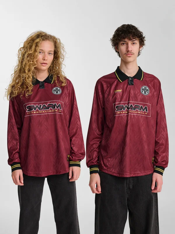 hummel20261012201815225257