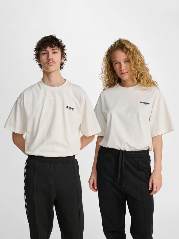 hummel20261012201828225260