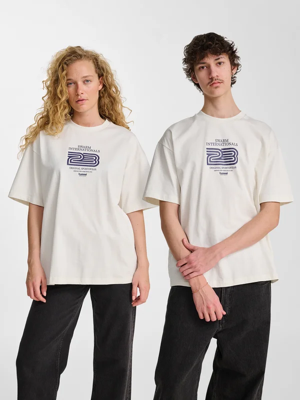 hummel20261012201833225261