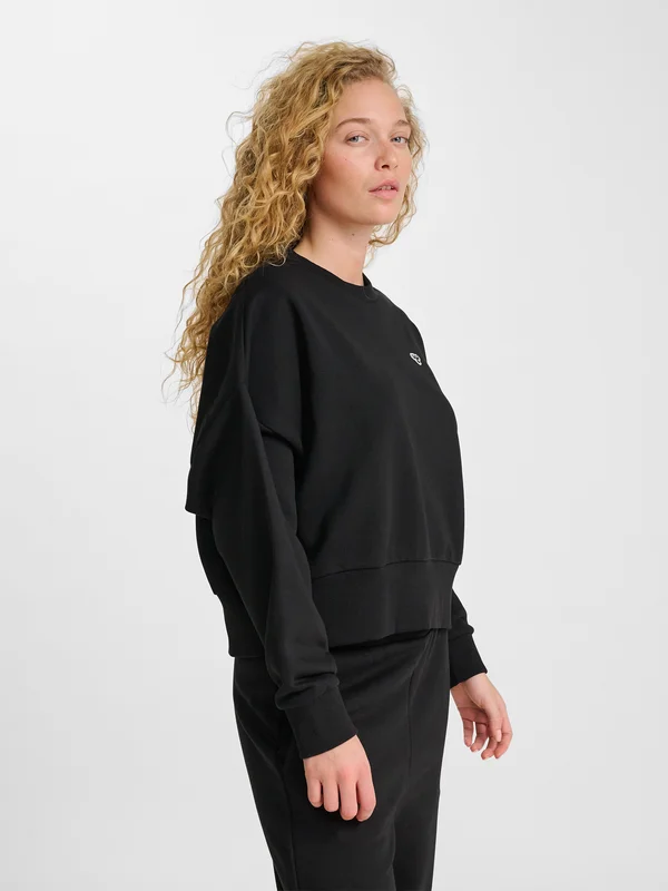 hummel20261012201837225262