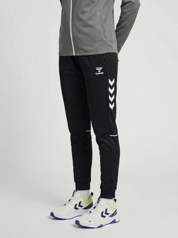 hummel20261012201850225264
