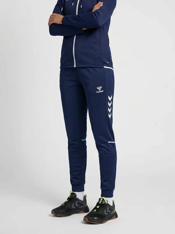 hummel20261012201855225265