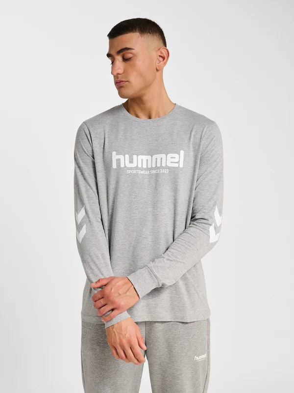 hummel20261012201859225266