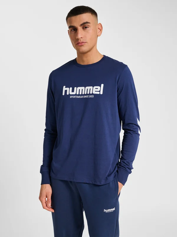 hummel20261012201903225267