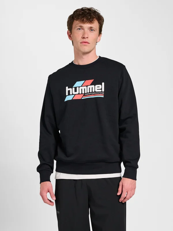 hummel20261012201907225268