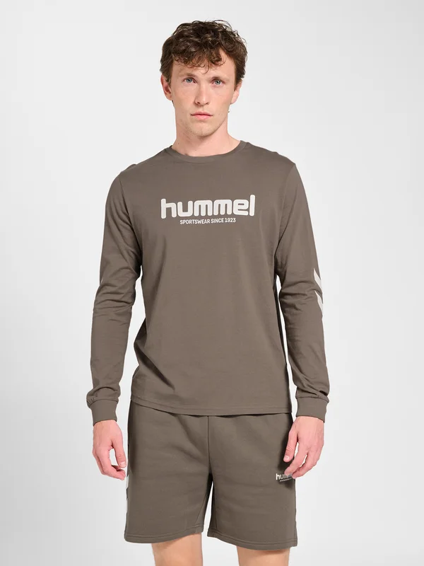 hummel20261012201911225270