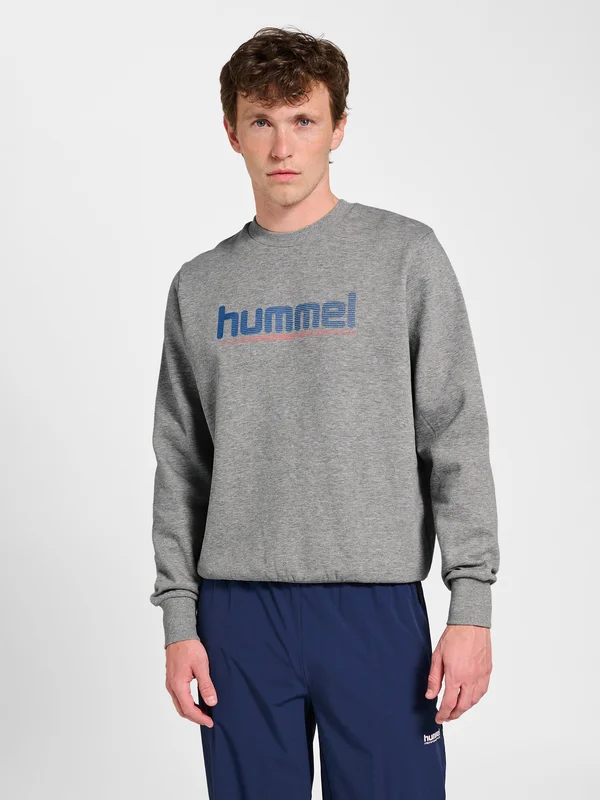 hummel20261012201913225271