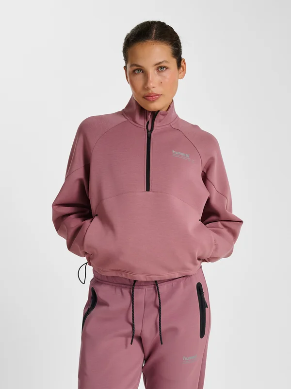 hummel20261012201946225279