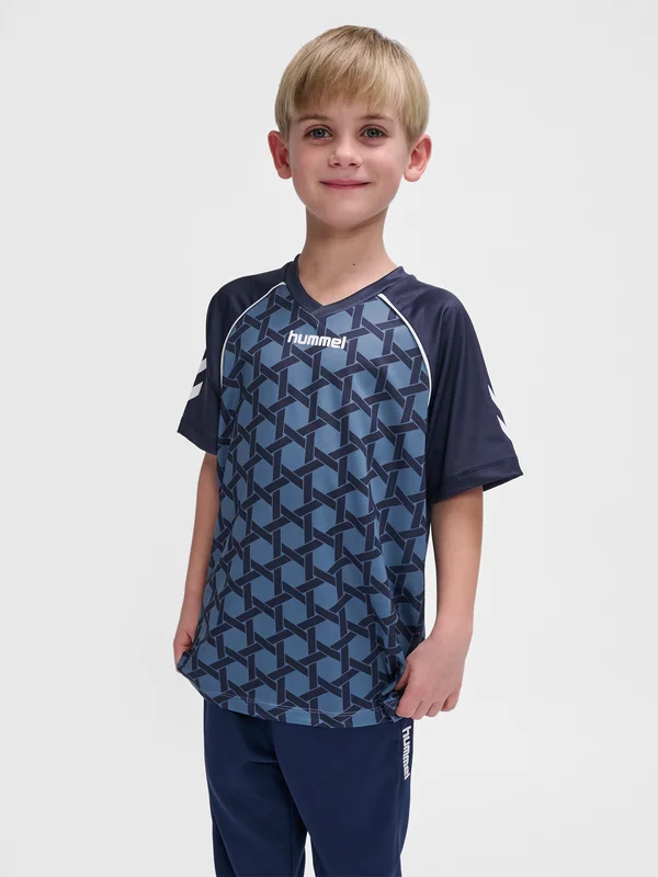hummel20261012201949225280