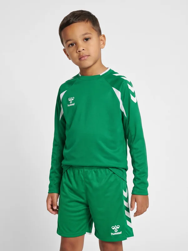hummel20261012201952225282
