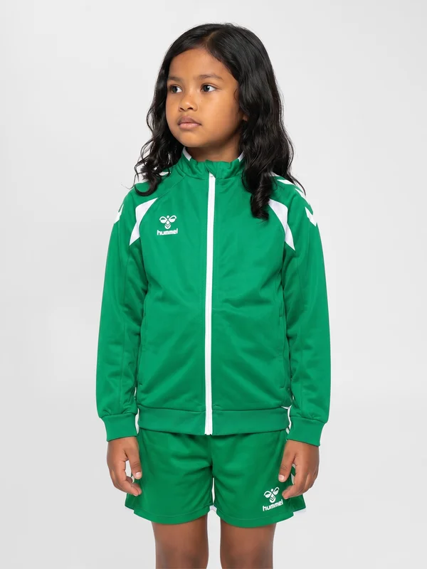 hummel20261012201955225283