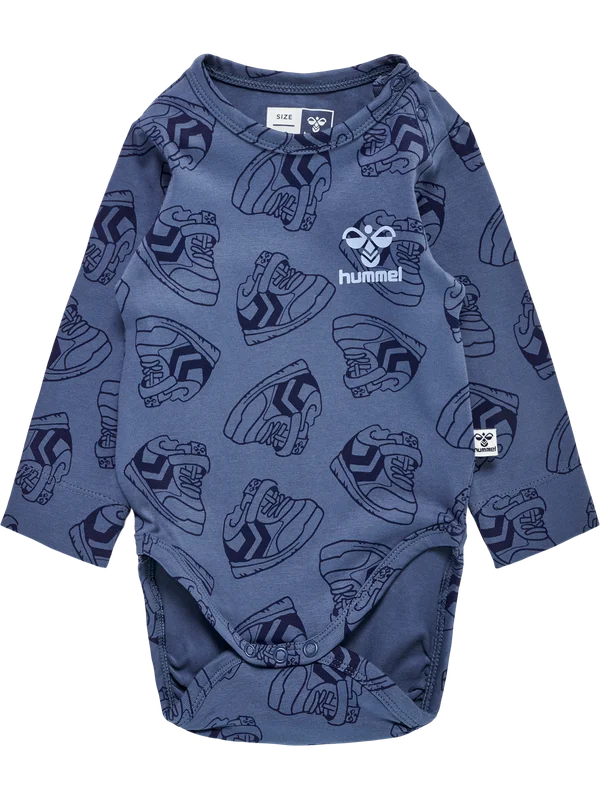 hummel20261012202000225284