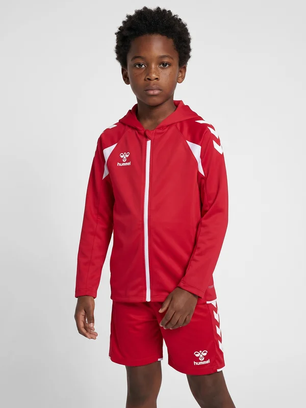 hummel20261012202004225285