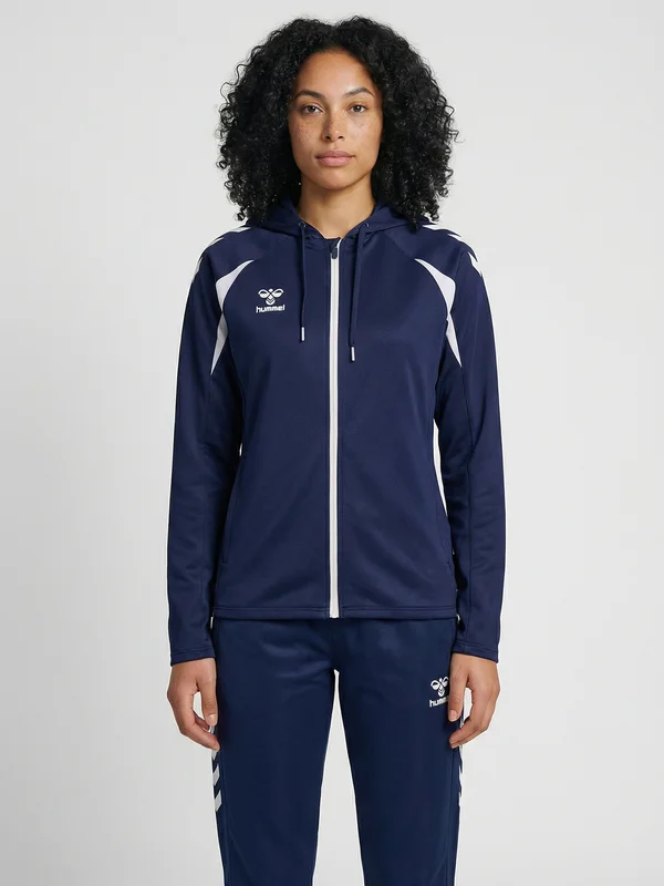 hummel20261012202006225286