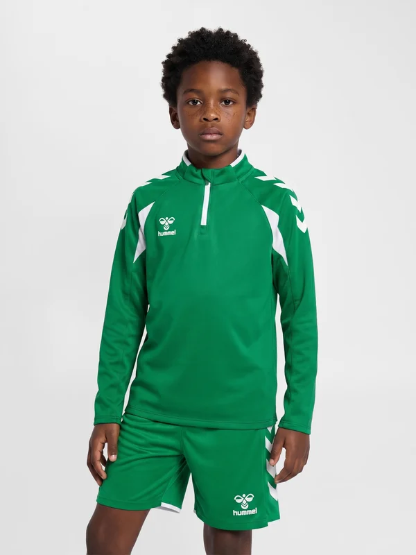 hummel20261012202011225287