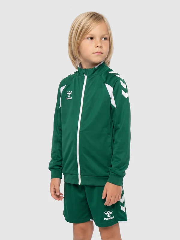 hummel20261012202014225288