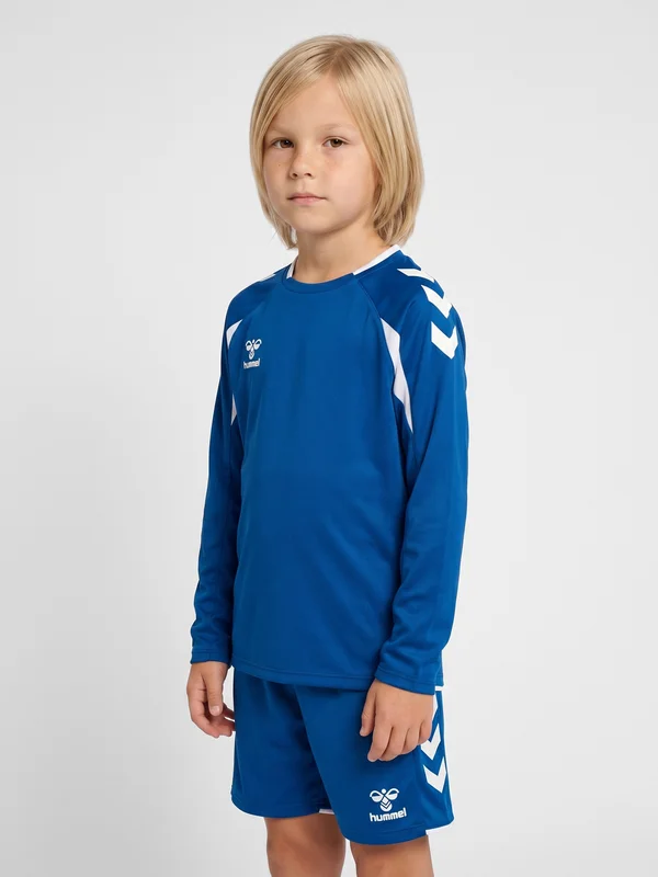 hummel20261012202015225289