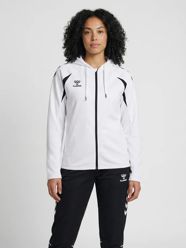 hummel20261012202019225290