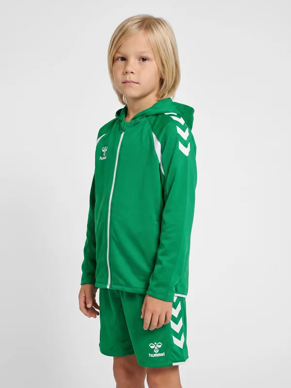 hummel20261012202022225291