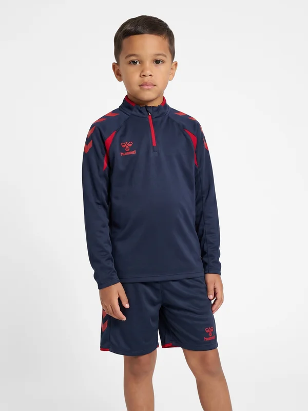 hummel20261012202028225293