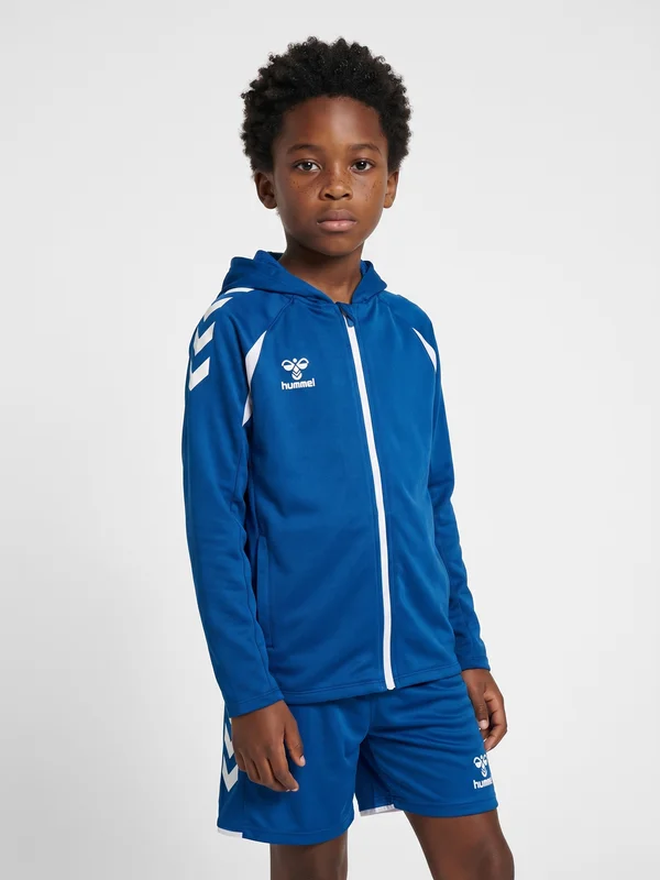 hummel20261012202035225294
