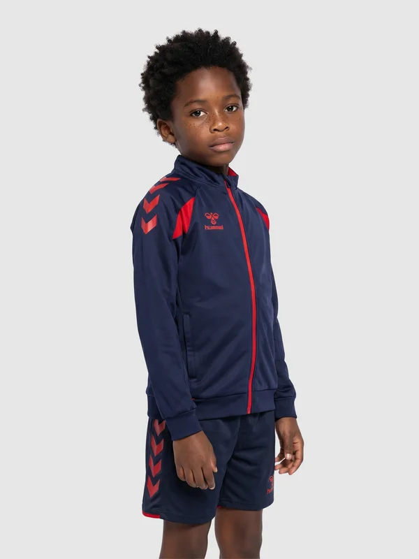 hummel20261012202037225295