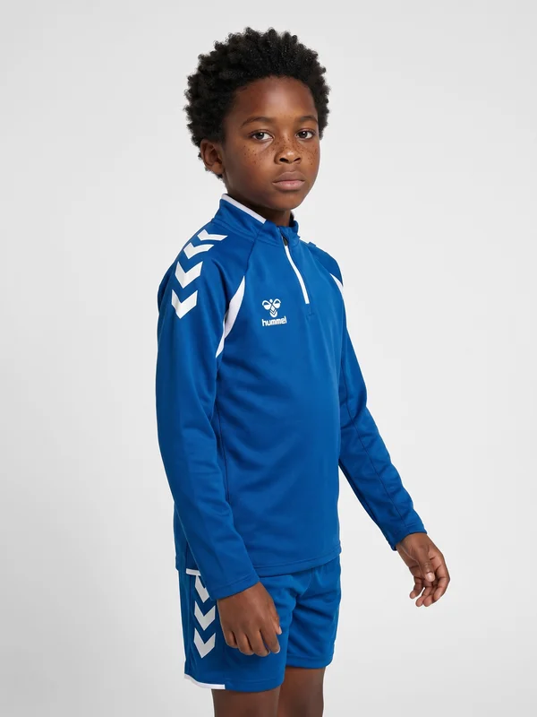 hummel20261012202040225296